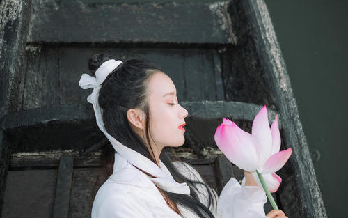 唯美愛情軟文 唯美愛情軟文
