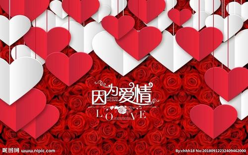 戀愛語句經典語錄