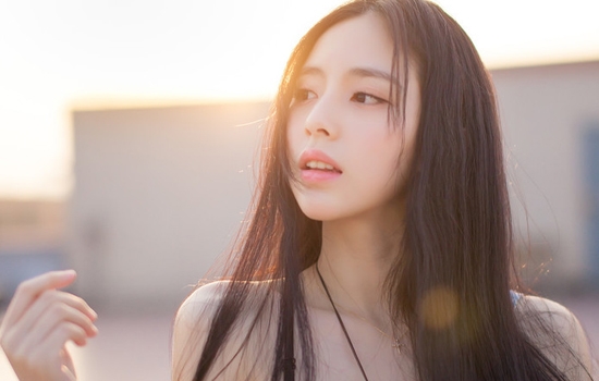 可愛又很簡短的朋友圈日常文案 溫柔慵懶的晚風 可愛又很簡短的朋友圈日常文案 溫柔慵懶的晚風