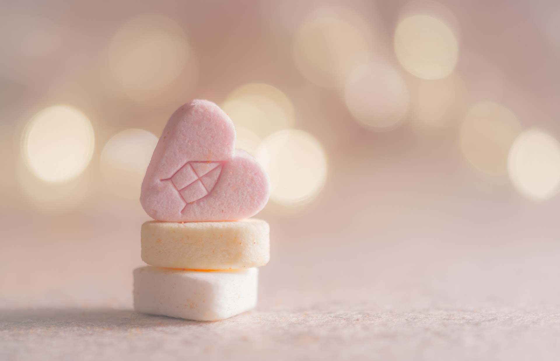 經典暖心短句冬日