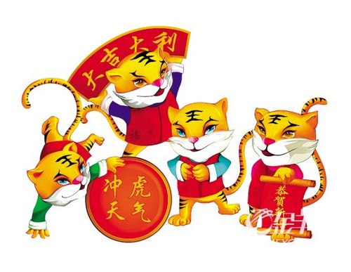 2023兔年祝福語新春賀詞 兔年除夕朋友圈怎么發