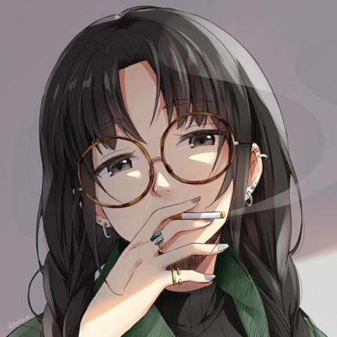 2022最新微信網名 獨一無二的霸氣女網名