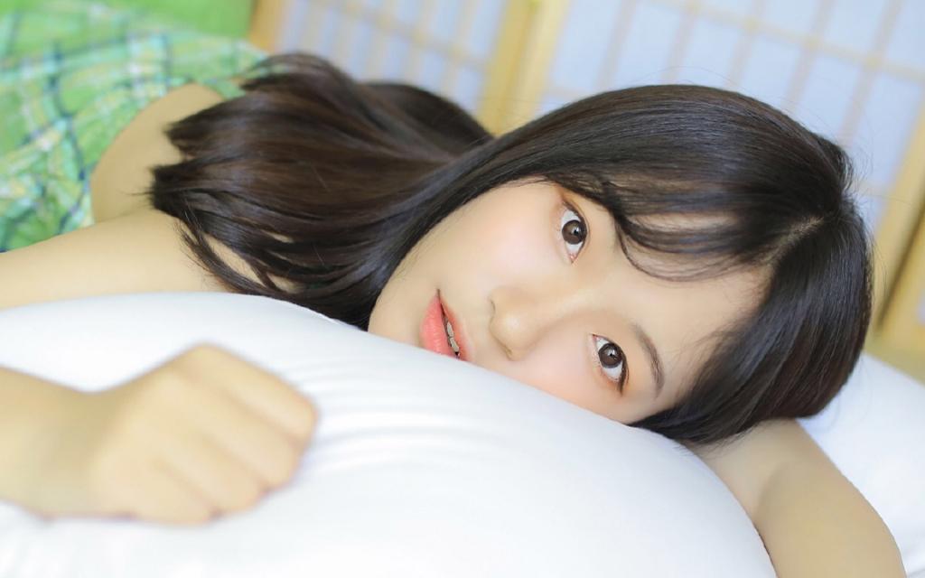 女人正能量發圈吸引人的句子