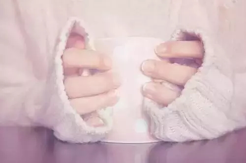 表達心情的句子 適合發朋友圈